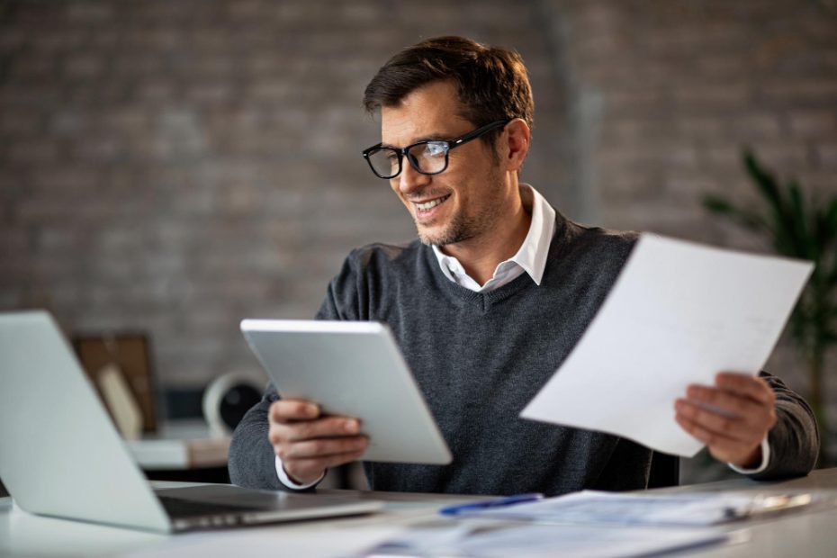 How do I fill out a CPCS logbook