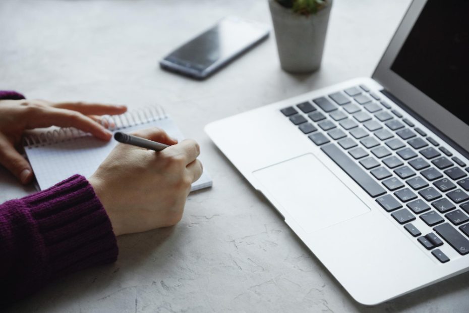 how to check cpcs card