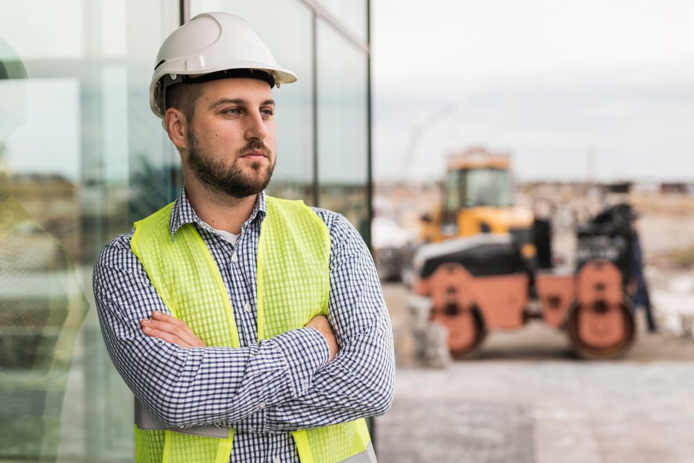 Slinger signaller course price