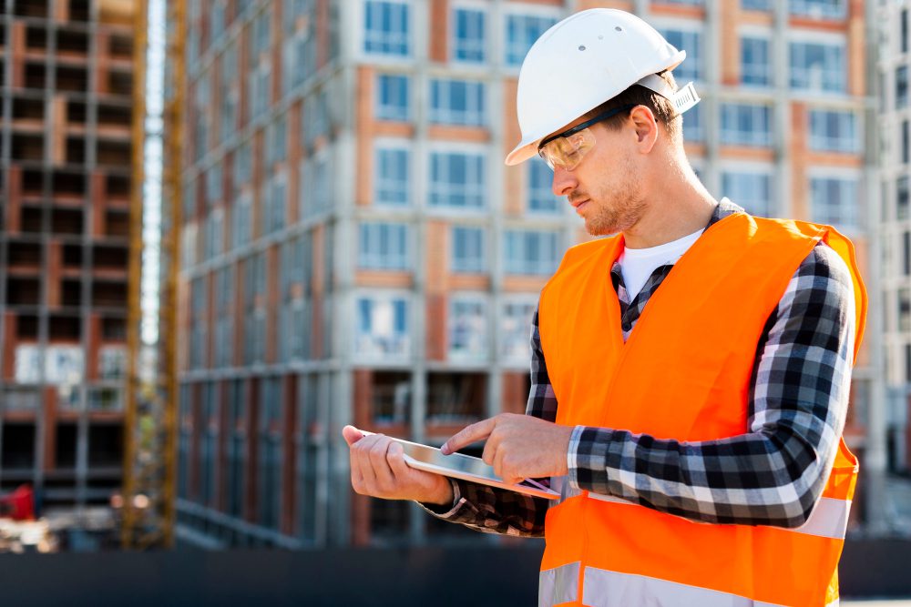 What is SSSTS qualification?