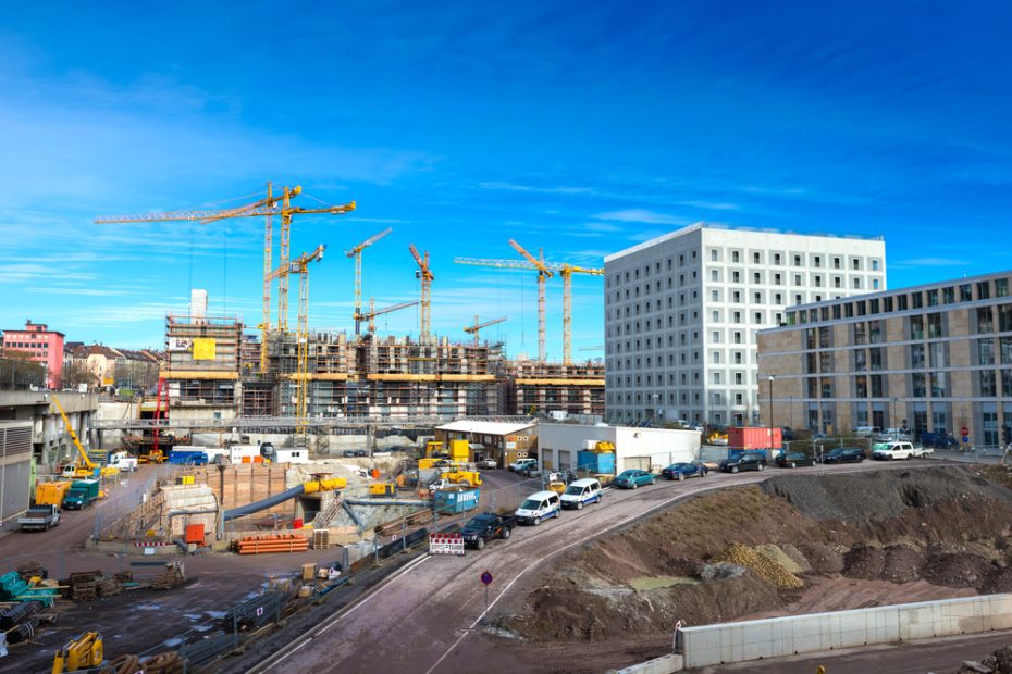 CAN I GET A CSCS CARD WITH AN NPORS CARD?
