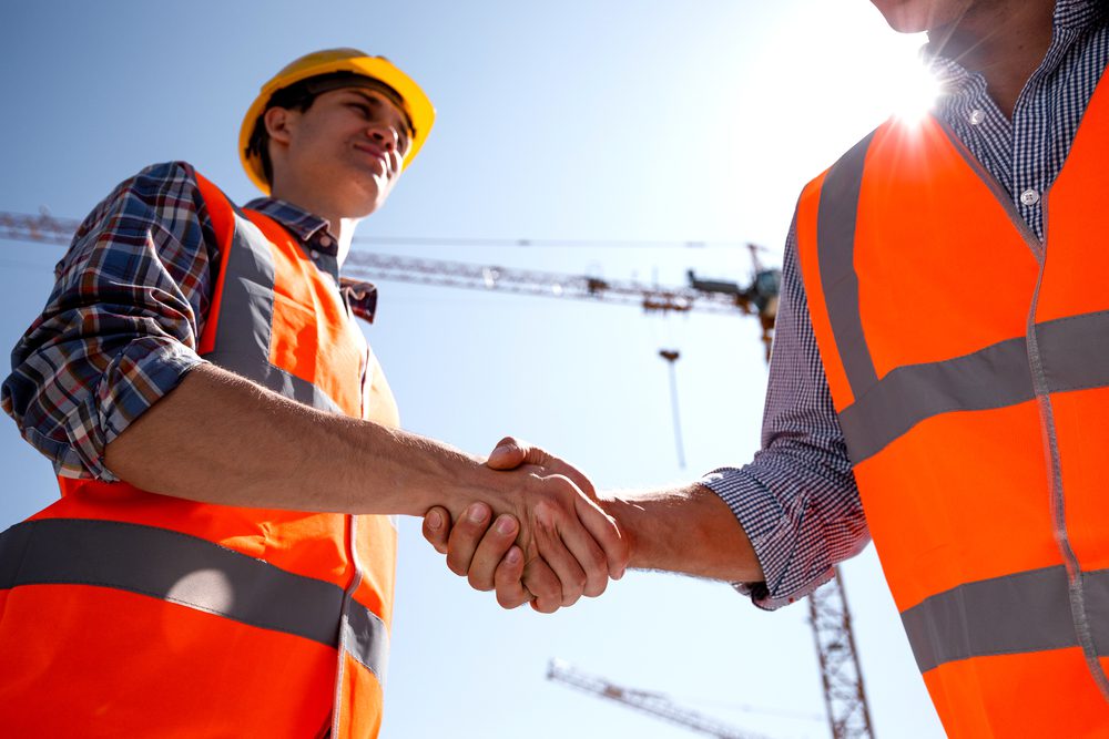 How much does a slinger signaller earn?